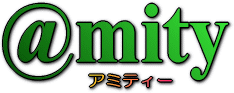 amity-Logo