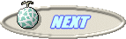 Next