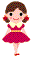 Ⴂ